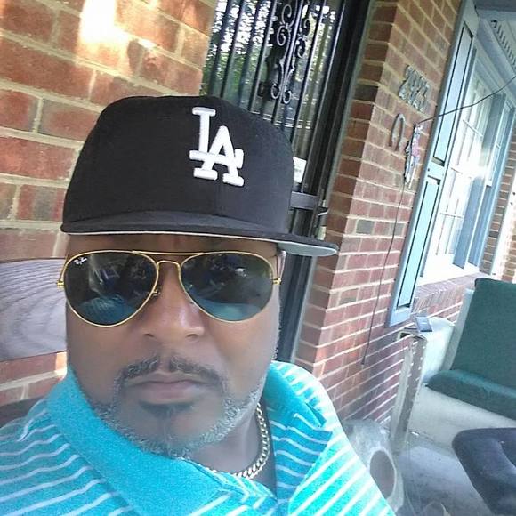 detectivedurham